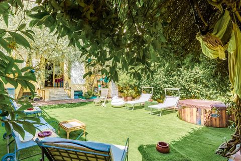 Villa a Viareggio, Lucca, Viareggio - € 4.000.000 | Ref: ILV80139-1387796 - foto 4