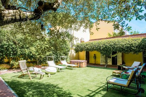Villa a Viareggio, Lucca, Viareggio - € 4.000.000 | Ref: ILV80139-1387796 - foto 7