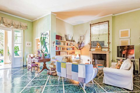 Villa a Viareggio, Lucca, Viareggio - € 4.000.000 | Ref: ILV80139-1387796 - foto 10