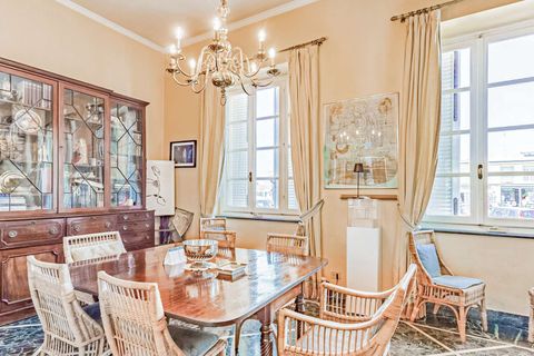 Villa a Viareggio, Lucca, Viareggio - € 4.000.000 | Ref: ILV80139-1387796 - foto 11