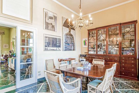 Villa a Viareggio, Lucca, Viareggio - € 4.000.000 | Ref: ILV80139-1387796 - foto 12