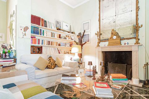 Villa a Viareggio, Lucca, Viareggio - € 4.000.000 | Ref: ILV80139-1387796 - foto 17