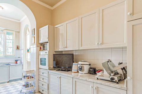 Villa a Viareggio, Lucca, Viareggio - € 4.000.000 | Ref: ILV80139-1387796 - foto 18