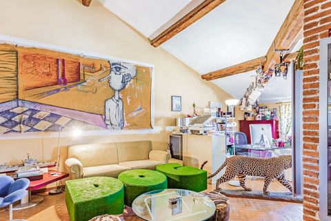 Villa a Viareggio, Lucca, Viareggio - € 4.000.000 | Ref: ILV80139-1387796 - foto 20