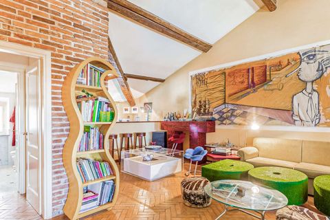 Villa a Viareggio, Lucca, Viareggio - € 4.000.000 | Ref: ILV80139-1387796 - foto 21