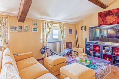 Villa a Viareggio, Lucca, Viareggio - € 4.000.000 | Ref: ILV80139-1387796 - foto 23
