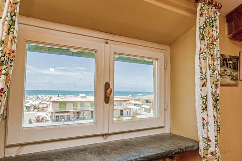 Villa a Viareggio, Lucca, Viareggio - € 4.000.000 | Ref: ILV80139-1387796 - foto 24