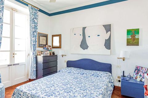 Villa a Viareggio, Lucca, Viareggio - € 4.000.000 | Ref: ILV80139-1387796 - foto 26