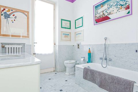 Villa a Viareggio, Lucca, Viareggio - € 4.000.000 | Ref: ILV80139-1387796 - foto 27