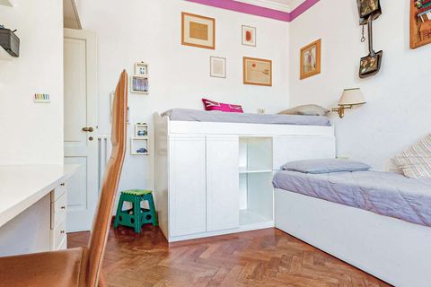 Villa a Viareggio, Lucca, Viareggio - € 4.000.000 | Ref: ILV80139-1387796 - foto 28
