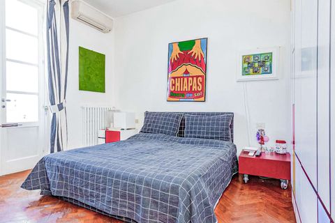 Villa a Viareggio, Lucca, Viareggio - € 4.000.000 | Ref: ILV80139-1387796 - foto 30