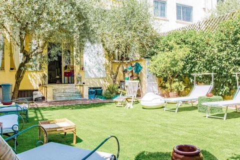 Villa a Viareggio, Lucca, Viareggio - € 4.000.000 | Ref: ILV80139-1387796 - foto 33