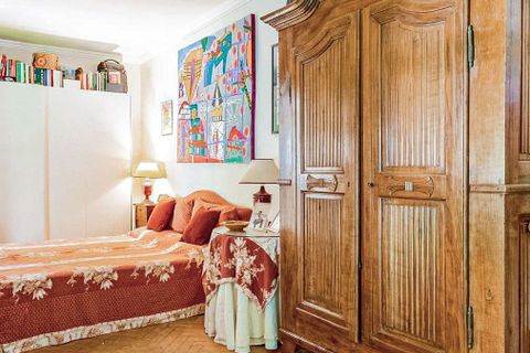 Villa a Viareggio, Lucca, Viareggio - € 4.000.000 | Ref: ILV80139-1387796 - foto 34