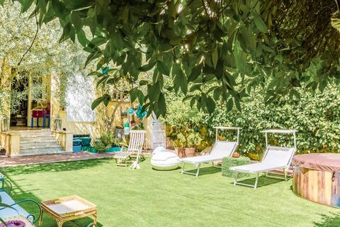 Villa a Viareggio, Lucca, Viareggio - € 4.000.000 | Ref: ILV80139-1387796 - foto 35