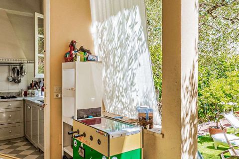 Villa a Viareggio, Lucca, Viareggio - € 4.000.000 | Ref: ILV80139-1387796 - foto 36