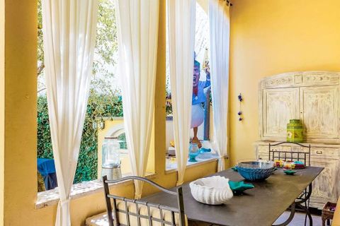 Villa a Viareggio, Lucca, Viareggio - € 4.000.000 | Ref: ILV80139-1387796 - foto 37