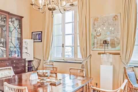 Villa a Viareggio, Lucca, Viareggio - € 4.000.000 | Ref: ILV80139-1387796 - foto 42