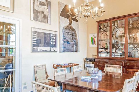 Villa a Viareggio, Lucca, Viareggio - € 4.000.000 | Ref: ILV80139-1387796 - foto 43