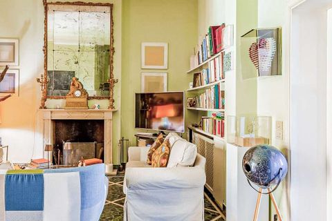 Villa a Viareggio, Lucca, Viareggio - € 4.000.000 | Ref: ILV80139-1387796 - foto 47