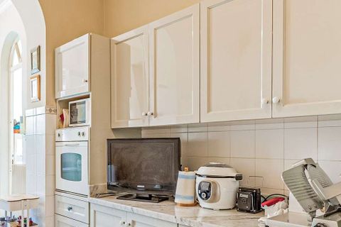 Villa a Viareggio, Lucca, Viareggio - € 4.000.000 | Ref: ILV80139-1387796 - foto 49