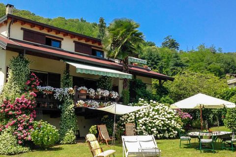 Villa in Lesa, Novara, Lesa - € 620.000 | Ref: ILV93212-1387949 - foto 2