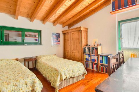 Villa in Lesa, Novara, Lesa - € 620.000 | Ref: ILV93212-1387949 - foto 3