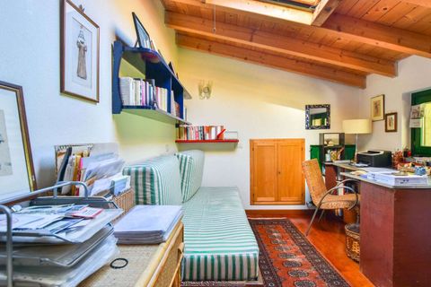 Villa in Lesa, Novara, Lesa - € 620.000 | Ref: ILV93212-1387949 - foto 4