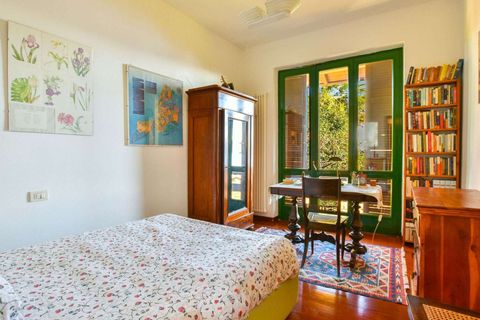 Villa in Lesa, Novara, Lesa - € 620.000 | Ref: ILV93212-1387949 - foto 5