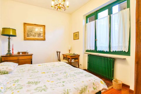 Villa in Lesa, Novara, Lesa - € 620.000 | Ref: ILV93212-1387949 - foto 7