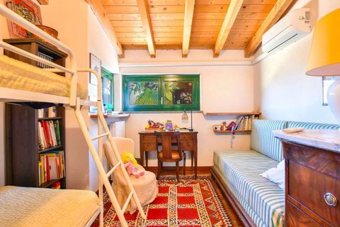 Villa in Lesa, Novara, Lesa - € 620.000 | Ref: ILV93212-1387949 - foto 8