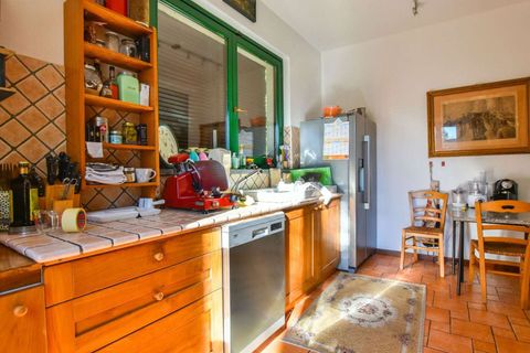 Villa in Lesa, Novara, Lesa - € 620.000 | Ref: ILV93212-1387949 - foto 10
