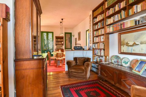 Villa in Lesa, Novara, Lesa - € 620.000 | Ref: ILV93212-1387949 - foto 12