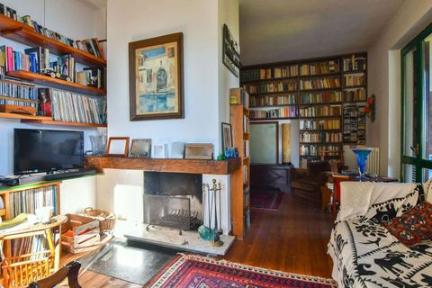 Villa in Lesa, Novara, Lesa - € 620.000 | Ref: ILV93212-1387949 - foto 13