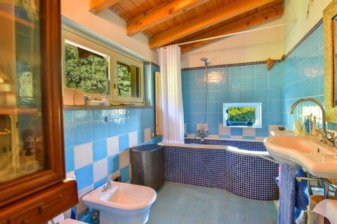 Villa in Lesa, Novara, Lesa - € 620.000 | Ref: ILV93212-1387949 - foto 14