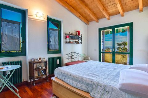 Villa in Lesa, Novara, Lesa - € 620.000 | Ref: ILV93212-1387949 - foto 15