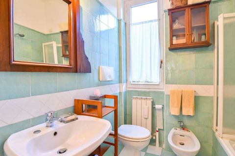 Villa in Lesa, Novara, Lesa - € 620.000 | Ref: ILV93212-1387949 - foto 17