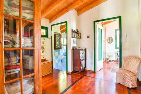 Villa in Lesa, Novara, Lesa - € 620.000 | Ref: ILV93212-1387949 - foto 18