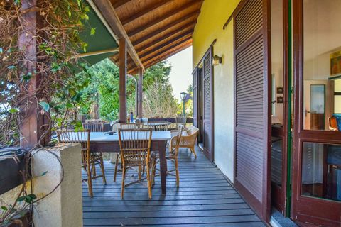 Villa in Lesa, Novara, Lesa - € 620.000 | Ref: ILV93212-1387949 - foto 19