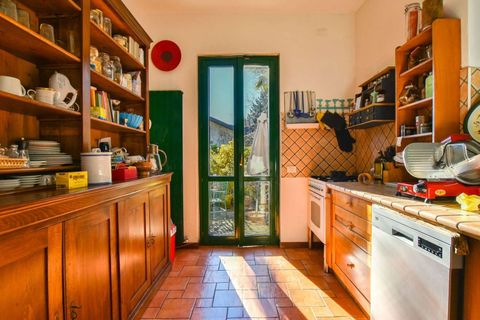 Villa in Lesa, Novara, Lesa - € 620.000 | Ref: ILV93212-1387949 - foto 20
