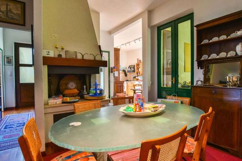 Villa in Lesa, Novara, Lesa - € 620.000 | Ref: ILV93212-1387949 - foto 21