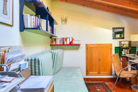 Villa in Lesa, Novara, Lesa - € 620.000 | Ref: ILV93212-1387949 - foto 24
