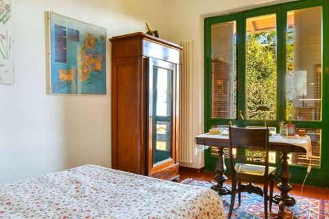 Villa in Lesa, Novara, Lesa - € 620.000 | Ref: ILV93212-1387949 - foto 25