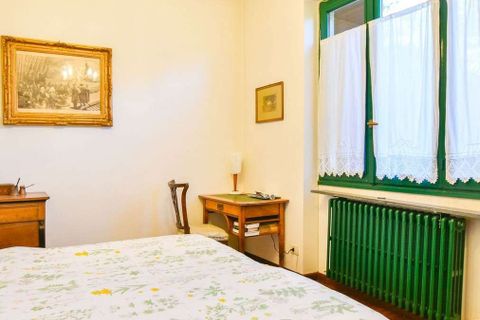 Villa in Lesa, Novara, Lesa - € 620.000 | Ref: ILV93212-1387949 - foto 27