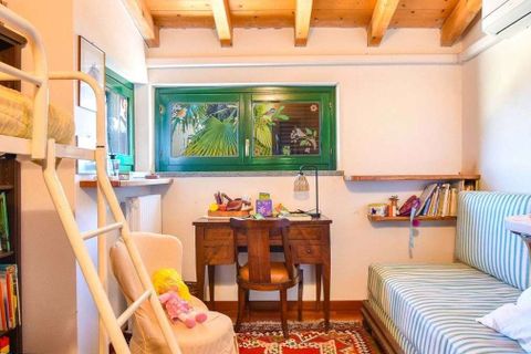 Villa in Lesa, Novara, Lesa - € 620.000 | Ref: ILV93212-1387949 - foto 28