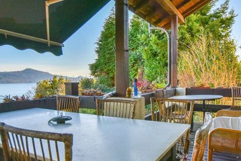 Villa in Lesa, Novara, Lesa - € 620.000 | Ref: ILV93212-1387949 - foto 29