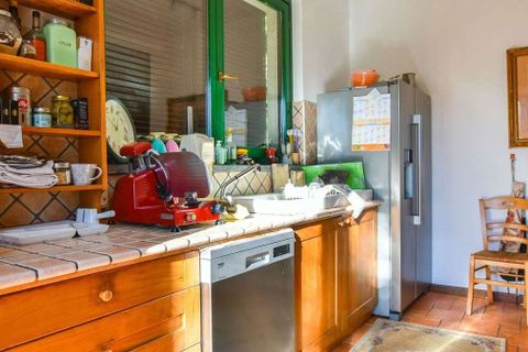 Villa in Lesa, Novara, Lesa - € 620.000 | Ref: ILV93212-1387949 - foto 30