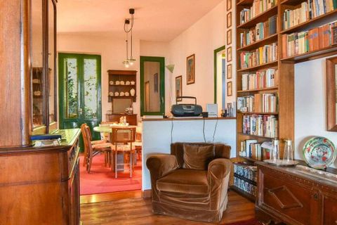 Villa in Lesa, Novara, Lesa - € 620.000 | Ref: ILV93212-1387949 - foto 32