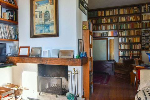 Villa in Lesa, Novara, Lesa - € 620.000 | Ref: ILV93212-1387949 - foto 33