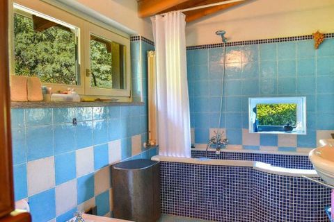 Villa in Lesa, Novara, Lesa - € 620.000 | Ref: ILV93212-1387949 - foto 34