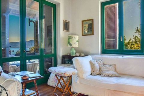 Villa in Lesa, Novara, Lesa - € 620.000 | Ref: ILV93212-1387949 - foto 36